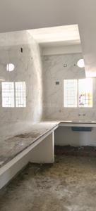 Kitchen Image of 1999 Sq.ft 4 BHK Independent House for sale in Kolathur Chennai for Rs. 15000000