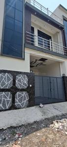 Image of 1350 Sq.ft 3 BHK Duplex for sale in Pitthuwala, Dehradun for Rs. 5090000