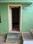Avinashi Taluk Bedroom 1