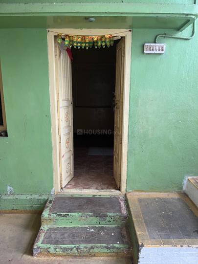 Avinashi Taluk Bedroom 1
