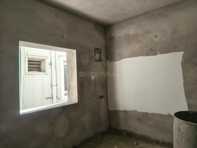 Kitchen Image of 1000 Sq.ft 2 BHK Apartment / Flat for sale in Nad Junction Visakhapatnam for Rs. 4599000