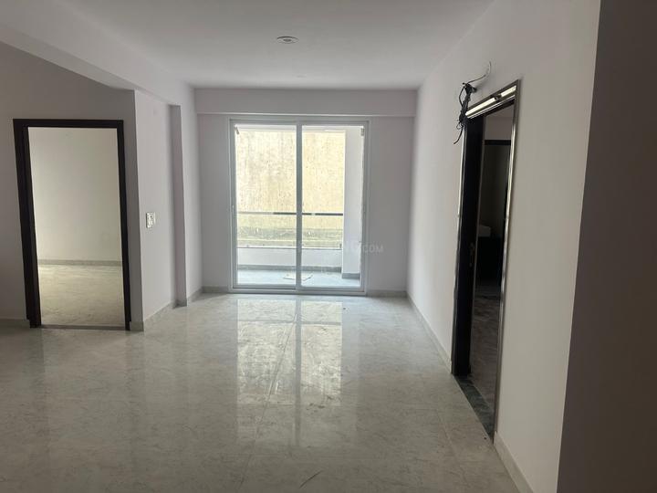 The ICON Main Image 1