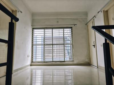 Image of 2150 Sq.ft 4 BHK Villa for rent in Aakriti Aquacity, Ratanpur, Bhopal for Rs. 15000