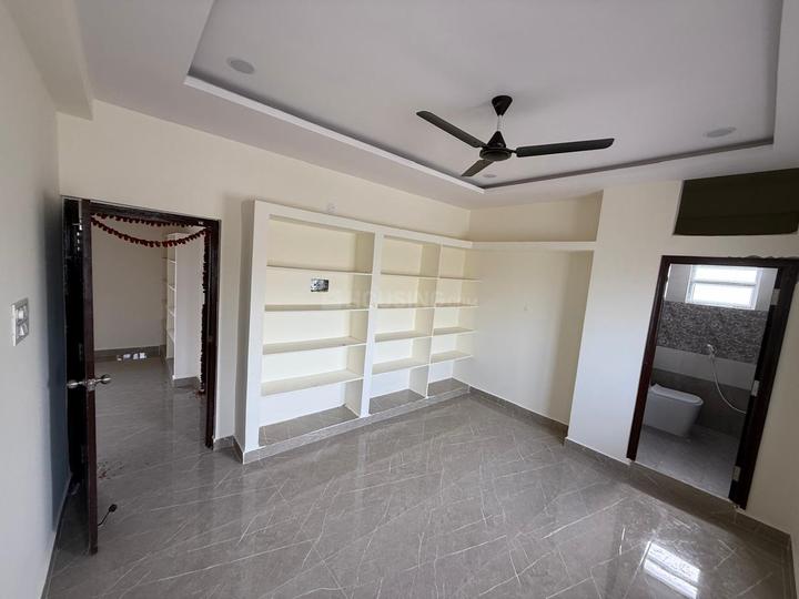 Patancheru Bedroom 1