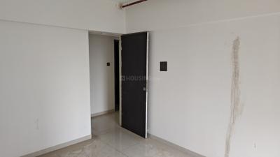Bedroom Image of 896 Sq.ft 2 BHK Apartment / Flat for sale in Poonam Vaishno Heights, Malad East Mumbai for Rs. 21000000