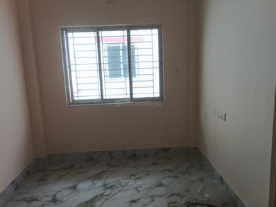 Bedroom Image of 800 Sq.ft 2 BHK Apartment / Flat for sale in Garia, Sonarpur Kolkata for Rs. 5000000