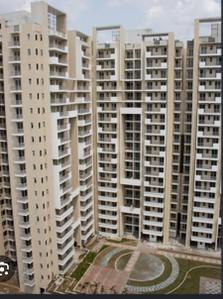 Image of 1520 Sq.ft 3 BHK Apartment / Flat for sale in BPTP Park Generations, Sector 37D, Gurgaon for Rs. 19000000