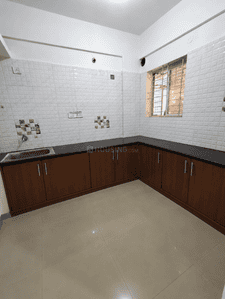 Image of 2500 Sq.ft 2 BHK Apartment / Flat for rent in Electronic City Phase 2, Bengaluru for Rs. 30000