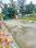 BIDADI PROPERTY  Plot View 2