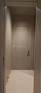 Bedroom Image of 2200 Sq.ft 4 BHK Villa for sale in Nilamber Nirant, Bhayli Vadodara for Rs. 19500000