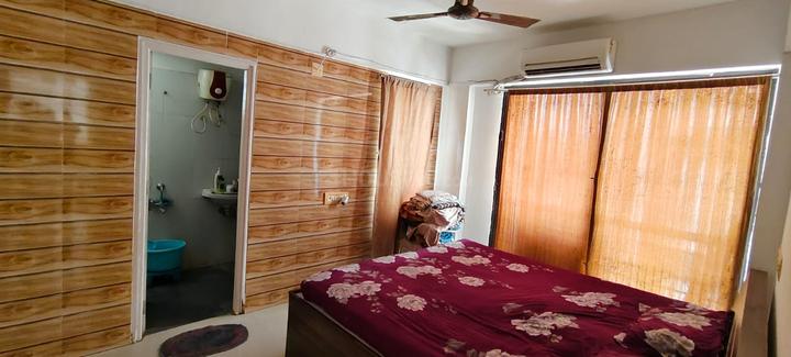 Pruthvi Homes Main Image 1