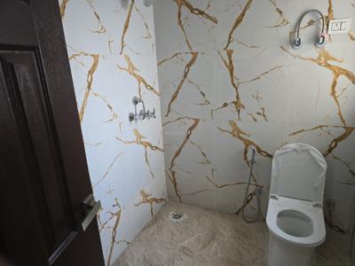 Image of 859 Sq.ft 2 BHK Apartment / Flat for sale in Migsun Vilaasa, Eta II, Greater Noida for Rs. 6900000