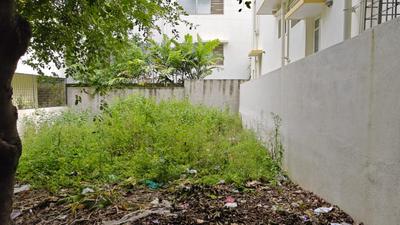 Image of 2400 Sq.ft Residential Plot / Land for sale in Anjanapura Township, Bengaluru for Rs. 32400000