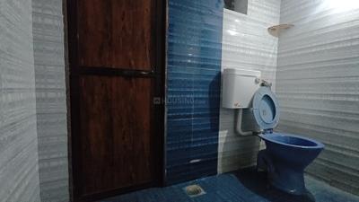 Image of 850 Sq.ft 2 BHK Apartment / Flat for rent in Kalwa, Thane for Rs. 30000