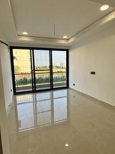 Balcony Image of 2300 Sq.ft 4 BHK Builder Floor for sale in Lark Bollywood Green City, Sector 113 Mohali for Rs. 17000000
