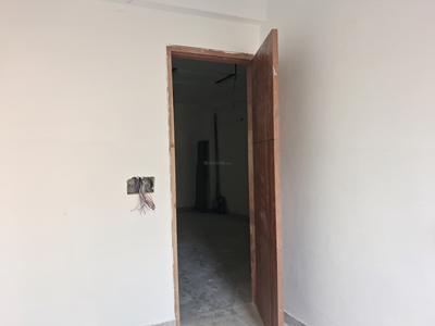 Bedroom Image of 980 Sq.ft 2 BHK Apartment / Flat for sale in Skyline Dev Infra by Skyline Homes, Sector 104 Noida for Rs. 4500000