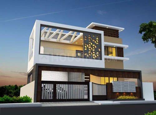 SBM Sunrise Homes Main Image 1