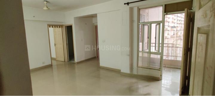 Supertech Cape Town Main Image 1