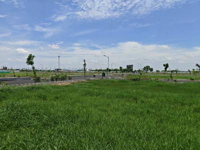 Image of 900 Sq.ft Residential Plot / Land for sale in Padappai, Chennai for Rs. 3419100