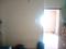 Apartment in kondapur Bedroom 1