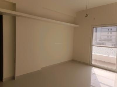 Bedroom Image of 1865 Sq.ft 3 BHK Apartment / Flat for sale in Alwal Secunderabad for Rs. 11190007