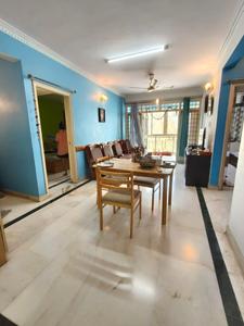 BHK Flats for Rent in LBS Nagar, Vimanapura, Bangalore 1+
