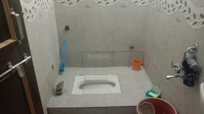 Image of 950 Sq.ft 2 BHK Apartment / Flat for sale in Manjari Budruk, Pune for Rs. 3800000