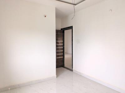 Bedroom Image of 1475 Sq.ft 3 BHK Apartment / Flat for sale in Miyapur Hyderabad for Rs. 10600000
