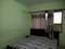 pragati paradise Bedroom One 1
