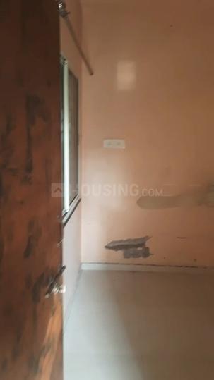 New Sahakar Nagar, Kharbi Bedroom 1