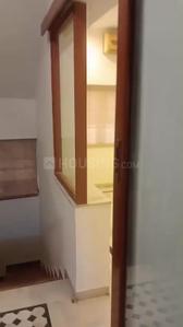 Bedroom Image of 2970 Sq.ft 4 BHK Villa for rent in Saumya Amrakadamb, Ramdev Nagar Ahmedabad for Rs. 125000