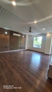 Bedroom Image of 5600 Sq.ft 4.5 BHK Builder Floor for sale in Sector 55 Gurgaon for Rs. 65000000
