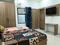 Bedroom Image of Krishna PG in Sector 48, Gurgaon
