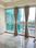 Vasant Vihar, Thane West Bedroom 2