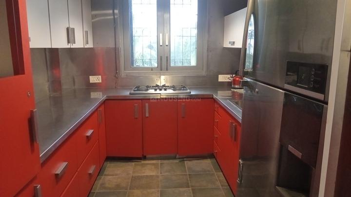 Valencia condonium Main Image 1