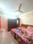 East Of NGEF Layout, Kasturi Nagar Bedroom 1