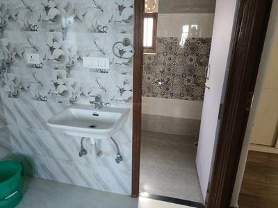 Image of 800 Sq.ft 2 BHK Independent House for rent in Murlichack, Patna for Rs. 9500