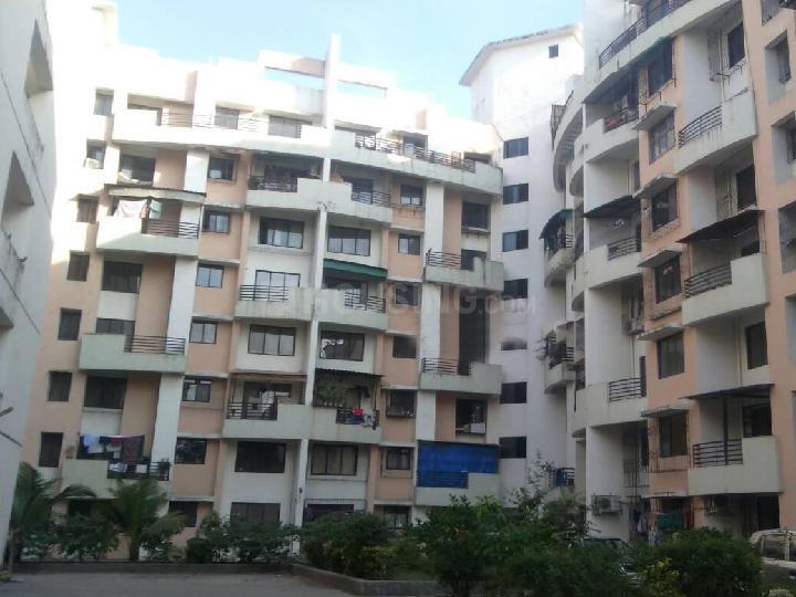 Naigaon East Main Image 1