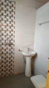 Image of 1700 Sq.ft 3 BHK Builder Floor for rent in Palam Vihar, Gurgaon for Rs. 32000