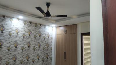 Bedroom Image of 2300 Sq.ft 3 BHK Builder Floor for sale in Sector 57 Gurgaon for Rs. 26500000