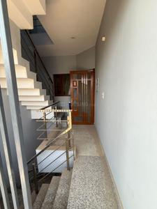 Balcony Image of 945 Sq.ft 4 BHK Independent House for sale in Kharar Mohali for Rs. 8000000