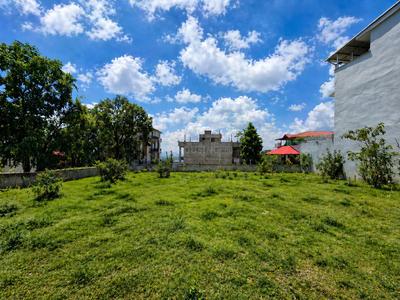 Image of 757 Sq.ft Residential Plot / Land for sale in Bhagwant Pur, Dehradun for Rs. 42200000