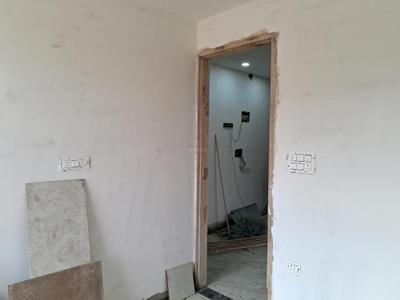 Bedroom Image of 1550 Sq.ft 3 BHK Apartment / Flat for sale in Sector 110 Noida for Rs. 6800000