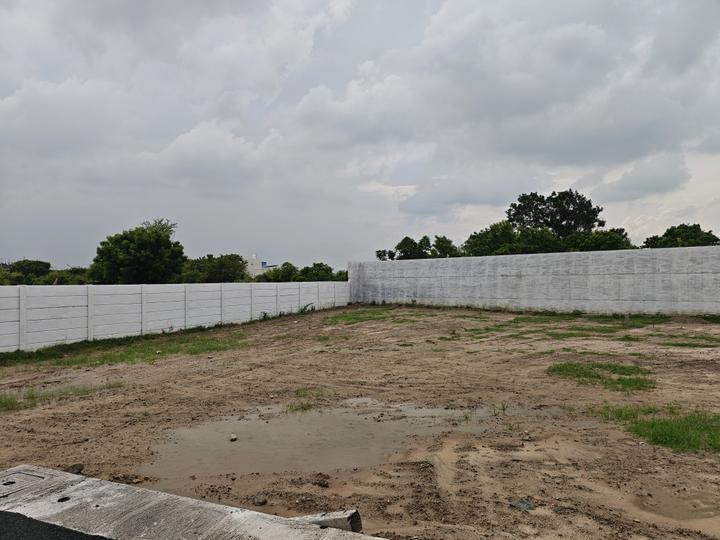 Ramani Nagar Main Image 1