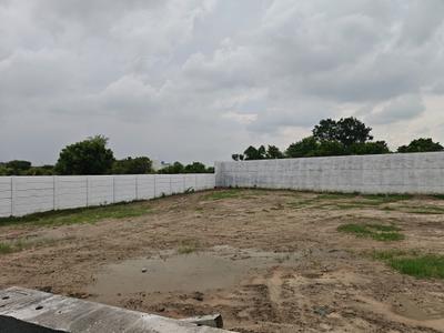 Image of 1000 Sq.ft Residential Plot / Land for sale in Tambaram, Chennai for Rs. 6000000