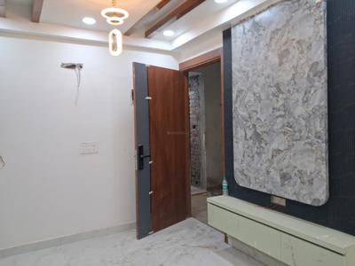 Living Room Image of 1450 Sq.ft 3 BHK Apartment / Flat for sale in Capital Metro Height, Sector 72 Noida for Rs. 5250000