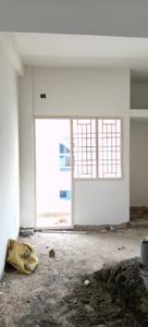 Hall Image of 1901 Sq.ft 4 BHK Independent House for sale in Kolathur Chennai for Rs. 15000000