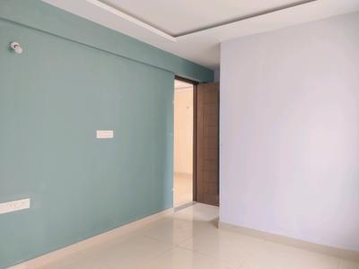 Bedroom Image of 925 Sq.ft 2 BHK Apartment / Flat for sale in Bommasandra Bengaluru for Rs. 6012500