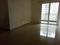 Kolte Patil Life Republic Sector R16 16th Avenue Arezo F Building Main Image 1