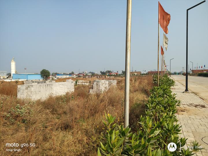 Bestech City 1 Main Image 1